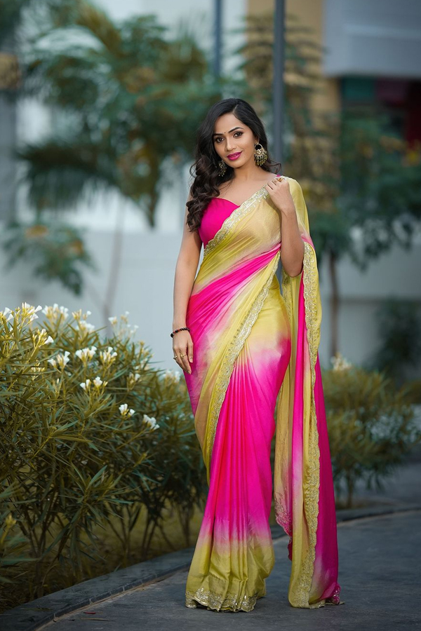 Shobha-Shetty-2.jpg 3