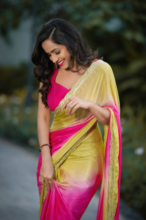 Shobha-Shetty-6.jpg 7