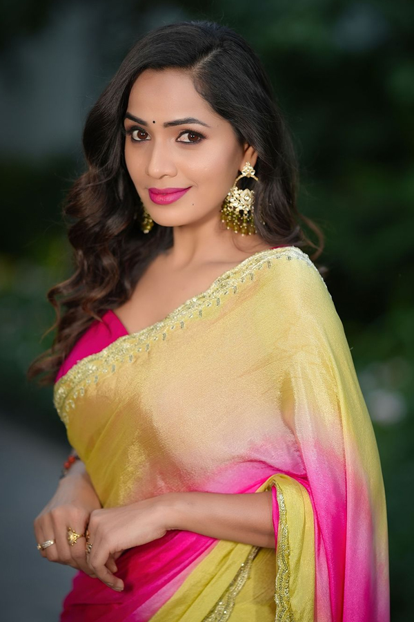 Shobha-Shetty-7.jpg 8
