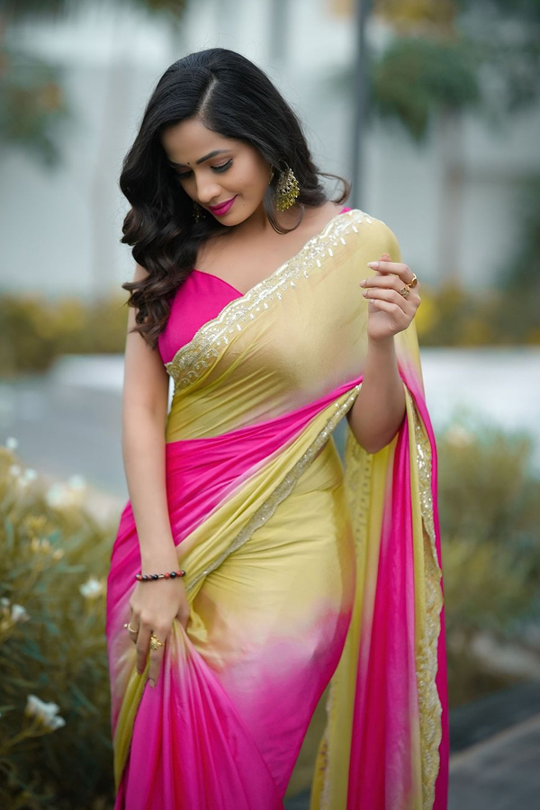 Shobha-Shetty-9.jpg 10
