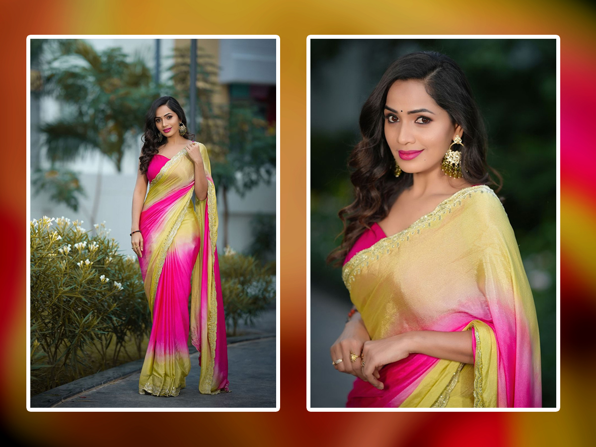 Shobha-Shetty.jpg 1