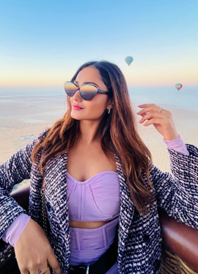 Tridha_20chowdary10.jpg 11