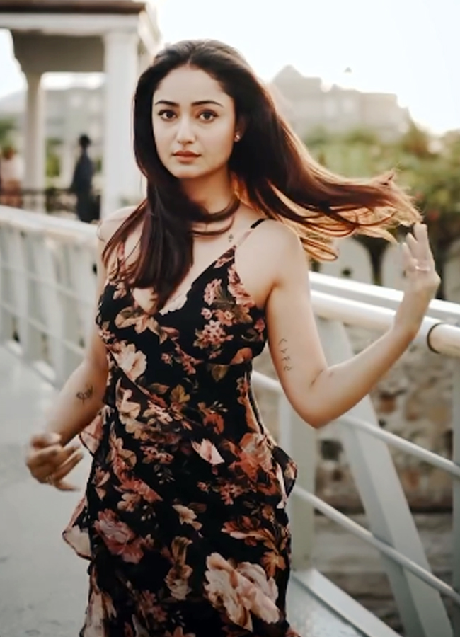 Tridha_20chowdary19.jpg 20