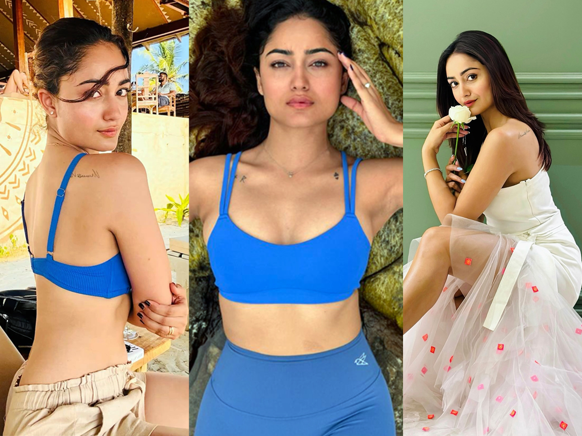 Tridha_20chowdary_20title1.jpg 1