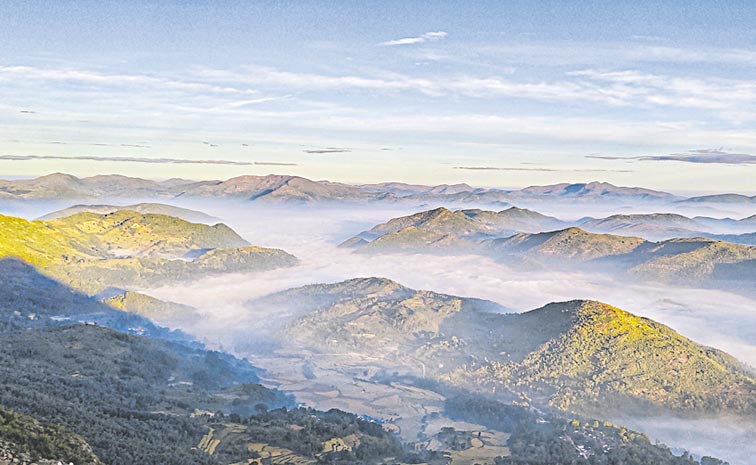 VANJANGI_HILLS1.jpg
