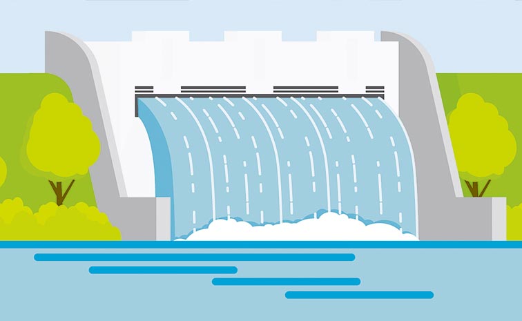 WATER-DAM.jpg