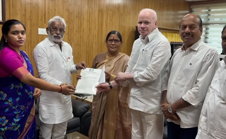 YSRCP_Complaint_NHRC_Social.jpg