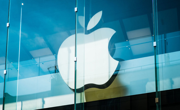 apple01.jpg
