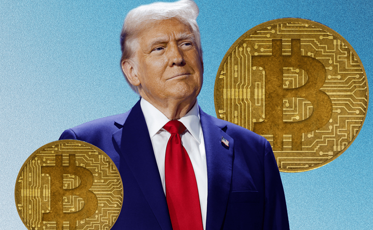 bitcoin.jpg