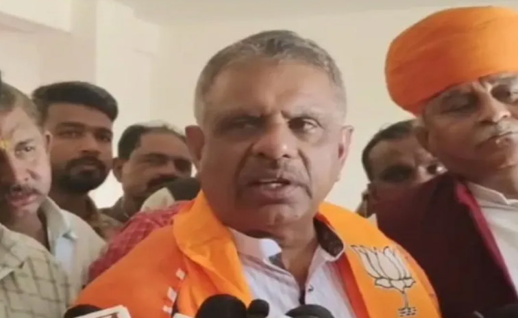 bjp--main.jpg