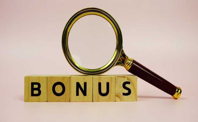 bonus.jpg
