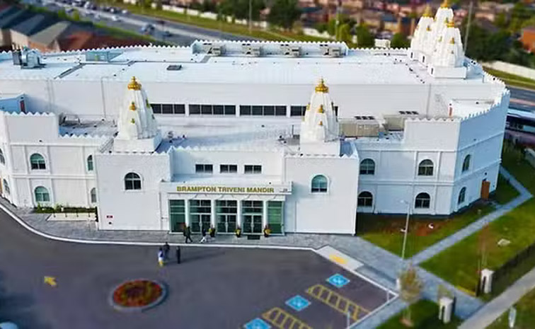 canada-temple.jpg