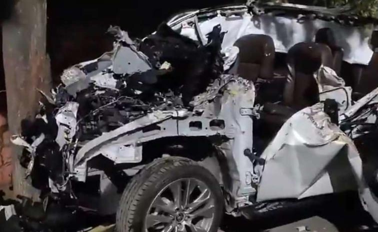 car-accident_1.jpg