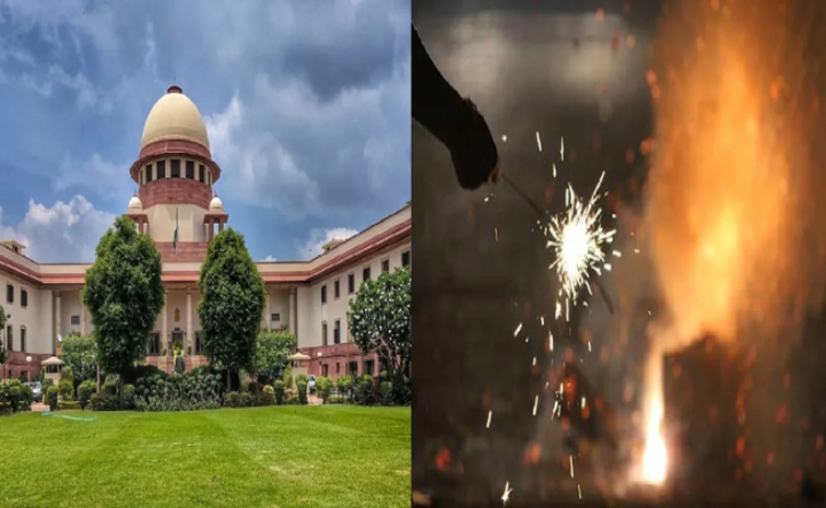 delhi-air.jpg