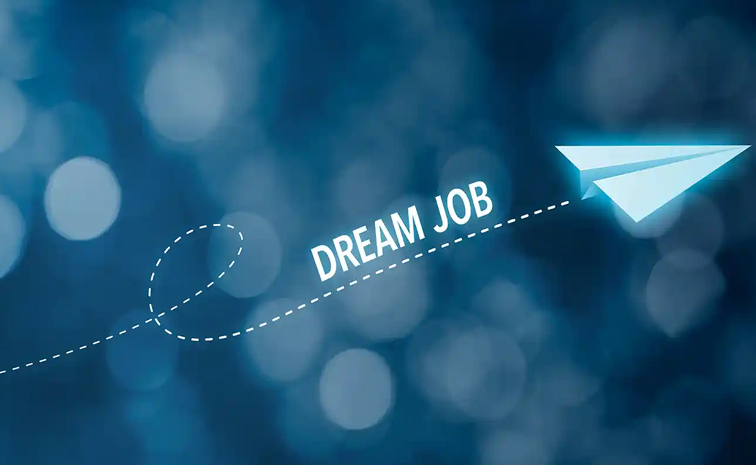 dream_20job.jpg