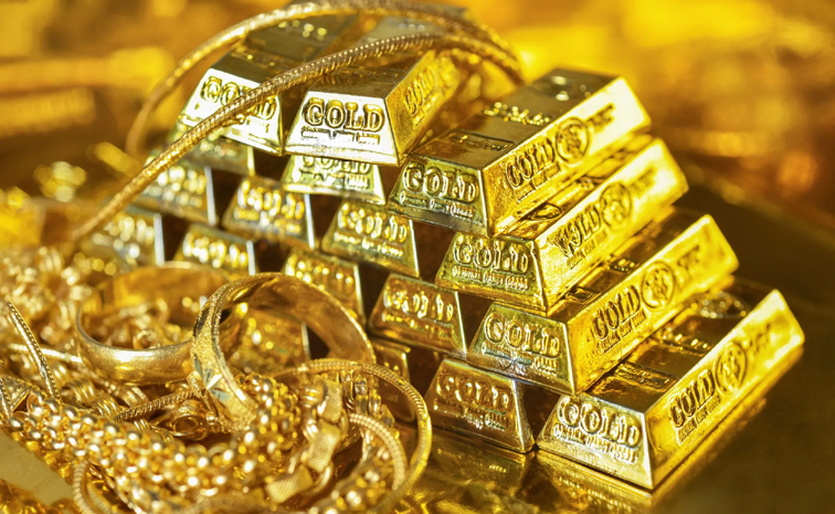 gold-.jpg