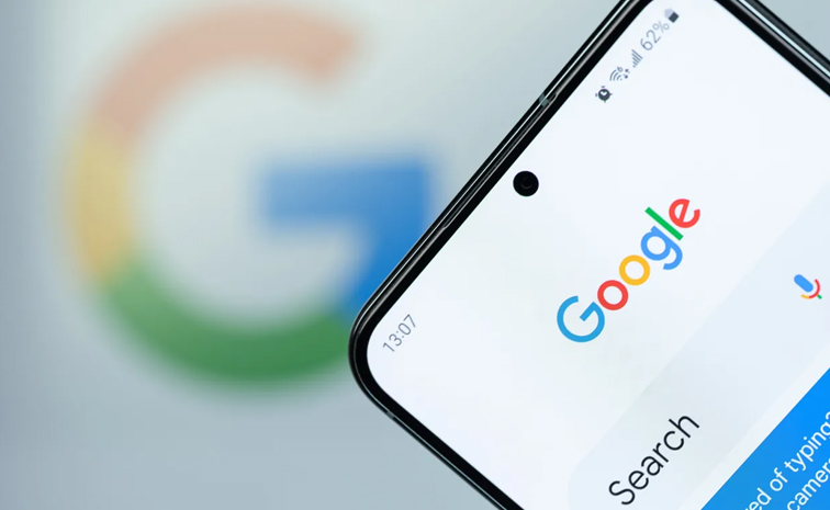 google.jpg