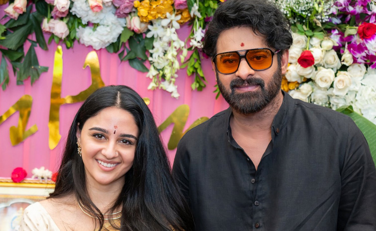 imanvi-sudigali-sudheer.jpg