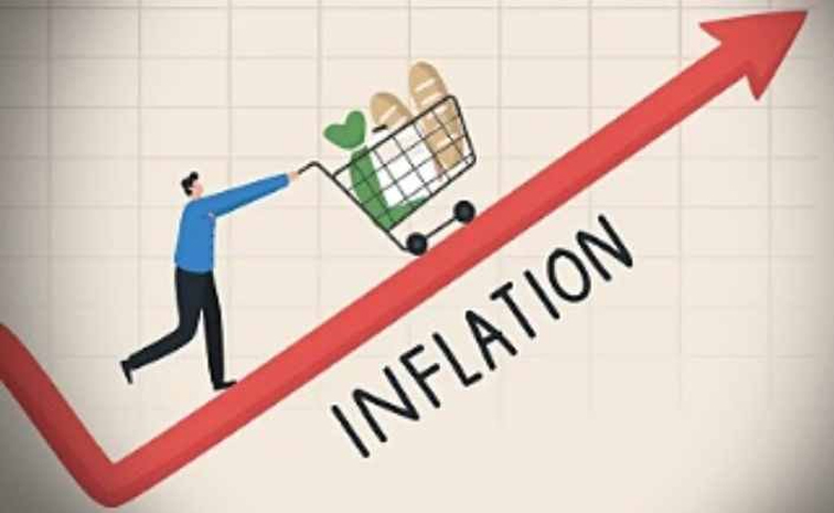 inflation01.jpg