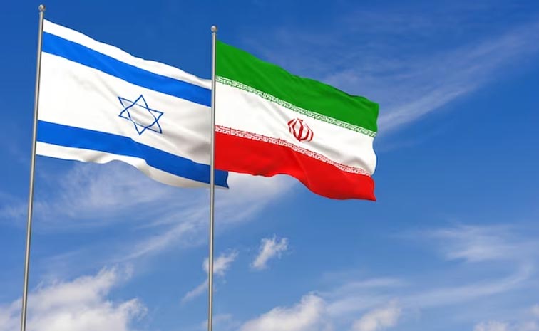 israel-and-iran.jpg
