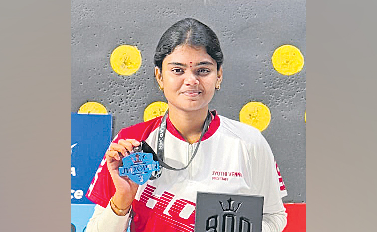 jyothi.jpg
