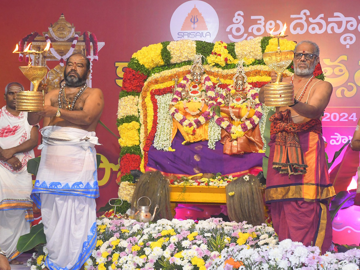 karthika_20masam_20celebrations_20in_20srisailam_20temple_26.jpg 19
