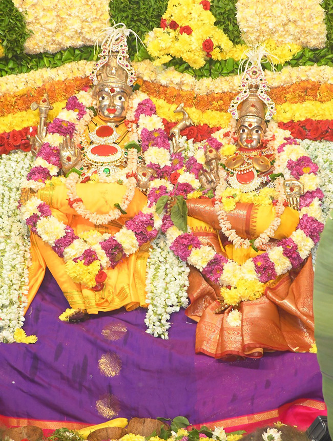 karthika_20masam_20celebrations_20in_20srisailam_20temple_31.jpg 23