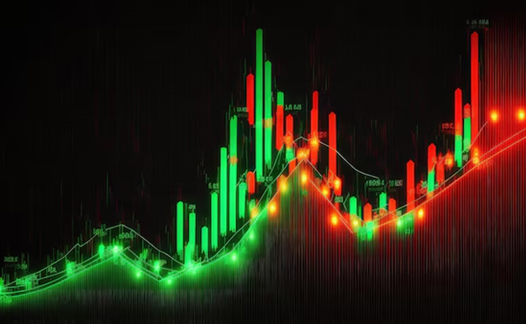 market.jpg