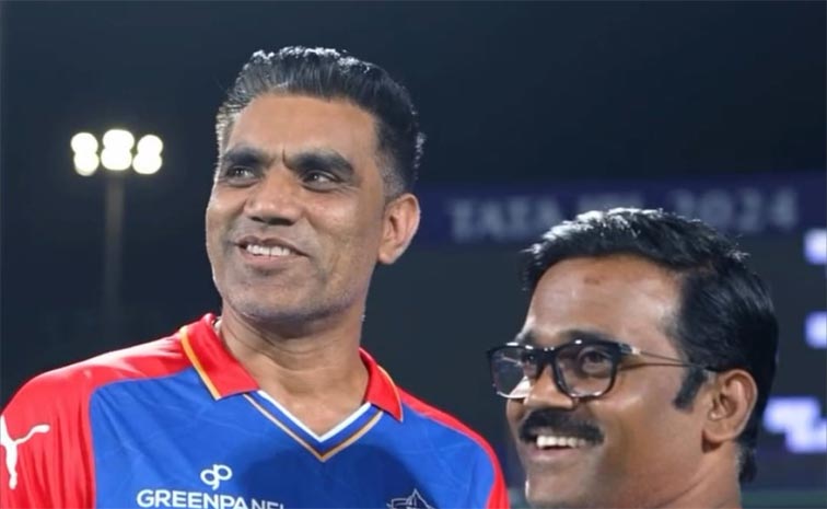 munaf.jpg