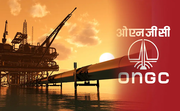 ongc.jpg