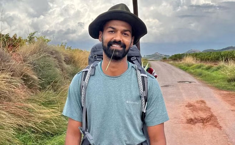 pranav-mohanlal.jpg