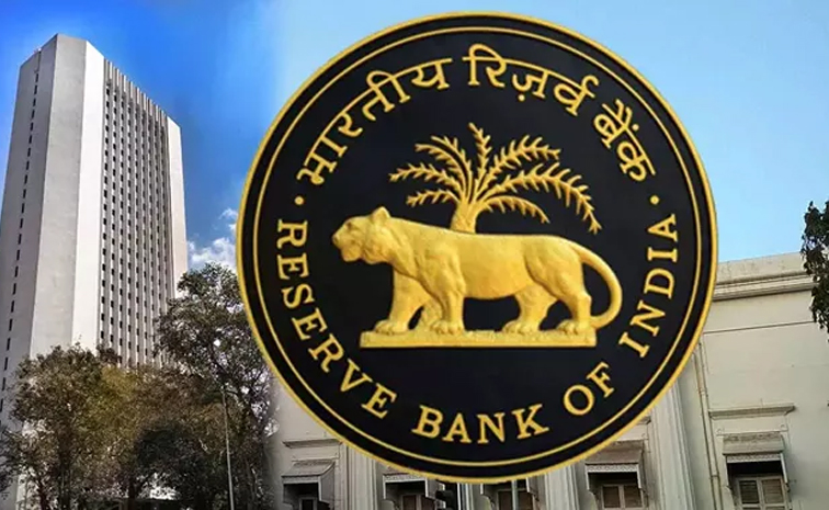 rbi01.jpg
