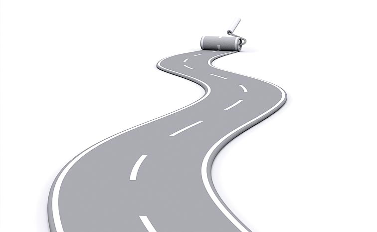 roads.jpg