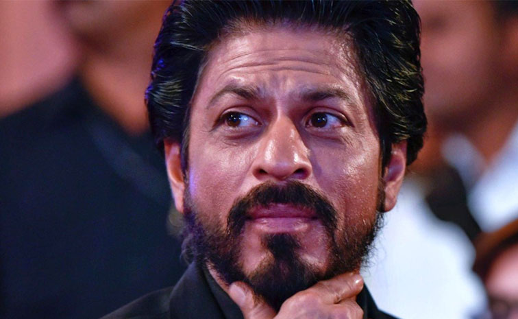 shah-rukh.jpg
