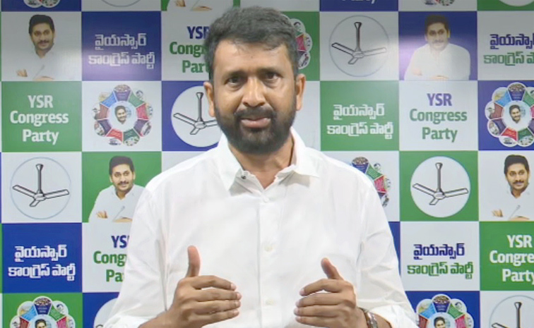 shivakumar1.jpg