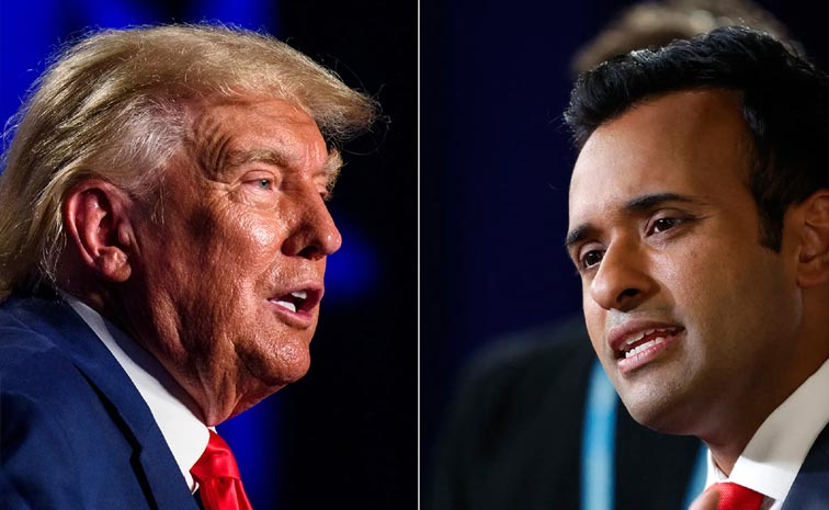 trump_vivek_1.jpg