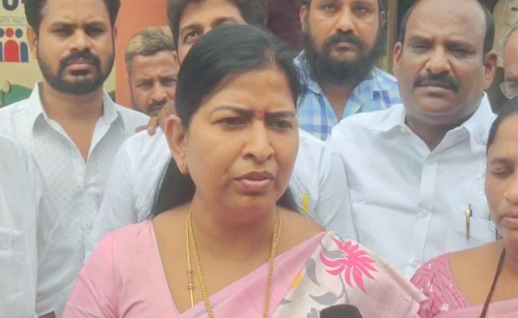 vanitha1.jpg