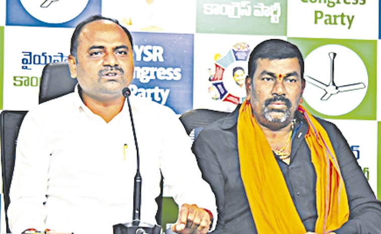 ysrcp11.jpg