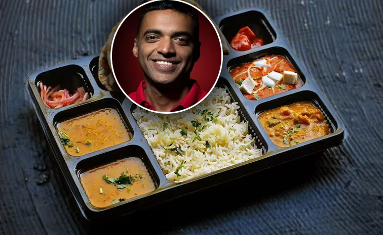 zomato01.jpg