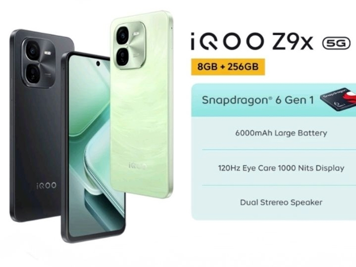 1IqooZ9x.jpg 2