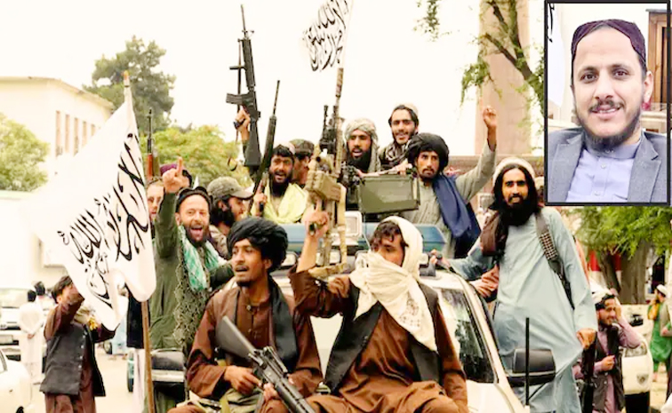 Afghan_20envoy.jpg