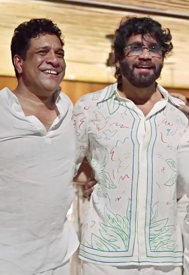 Anil_20Kumar_20Chalamalasetty_2050th_20birthday_20celebration_20at_20Maldives_20viral_20photos_18.jpg 18