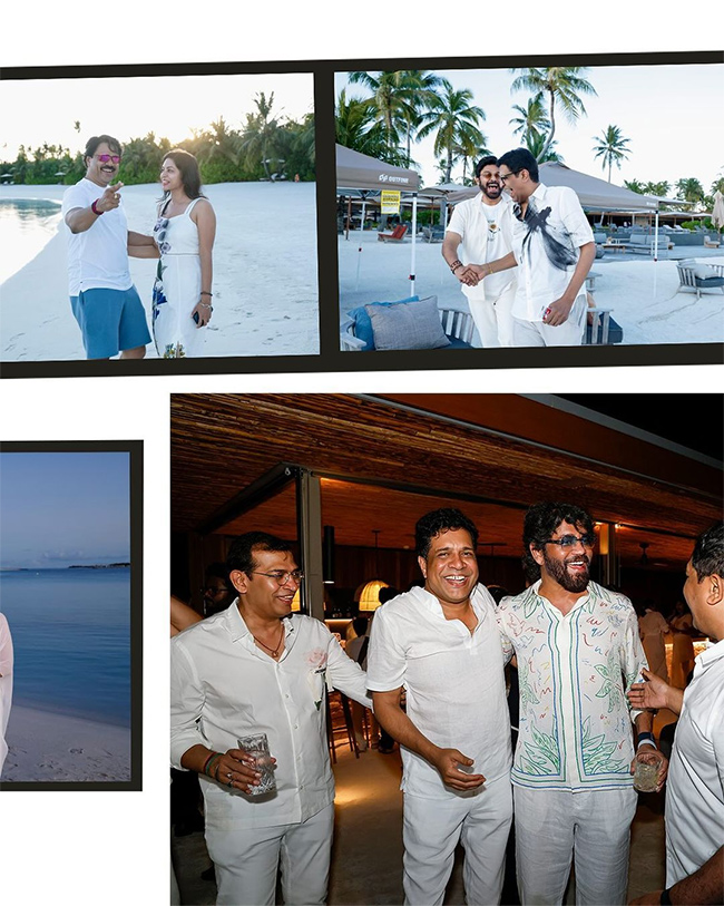 Anil_20Kumar_20Chalamalasetty_2050th_20birthday_20celebration_20at_20Maldives_20viral_20photos_26.jpg 25