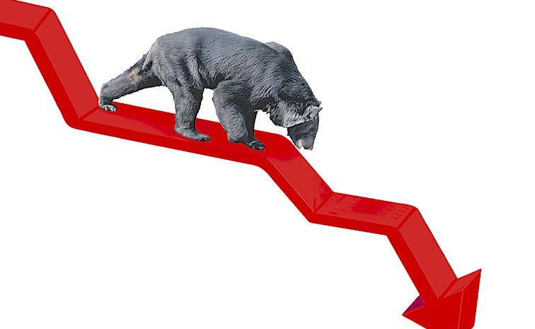BULL-SENSEX.jpg