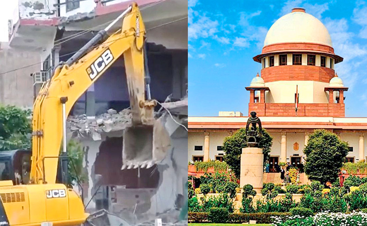 BULLDOZER-CASE.jpg