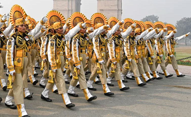 CISF-Women-Battalion.jpg