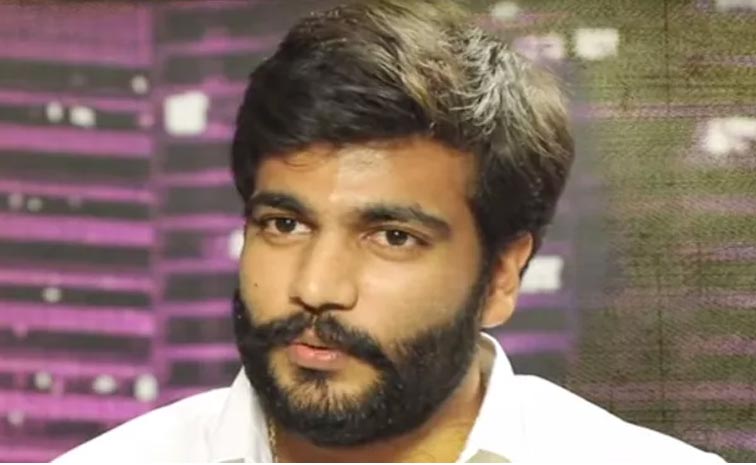 Clean-Chit-Given-To-Byreddy.jpg