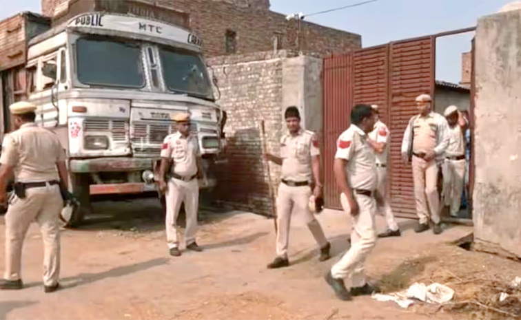 Delhi-Police-Action.jpg