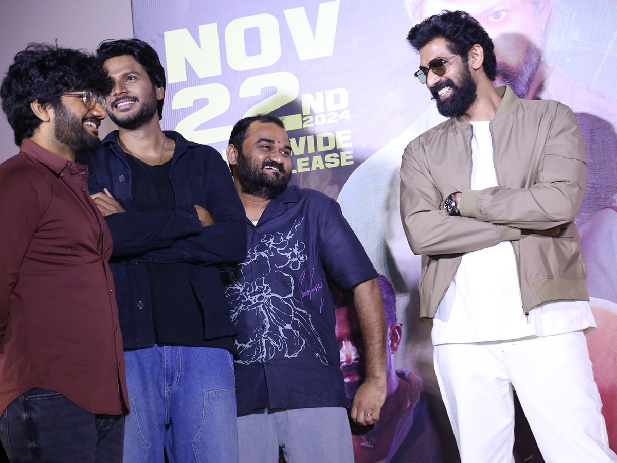 Devaki_20Nandana_20Vasudeva_20Trailer_20Launch_20Event_20Photos__20_286_29.jpg 6