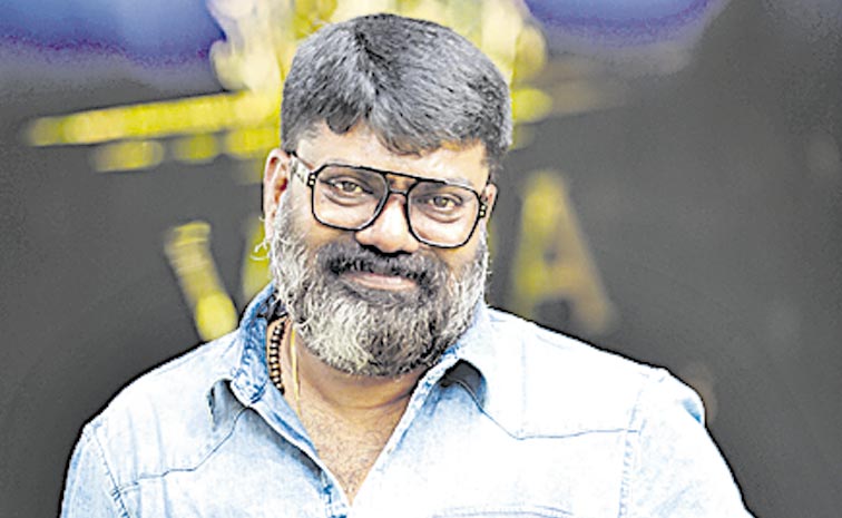 Director-KarunaKumar-_281_29.jpg